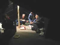 dakar 2003 032.jpg (28,833 bytes)